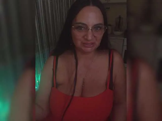 Live sex webcam photo for Lana1973 #290796769