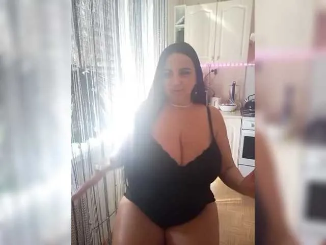 Live sex webcam photo for Lana1973 #291029031