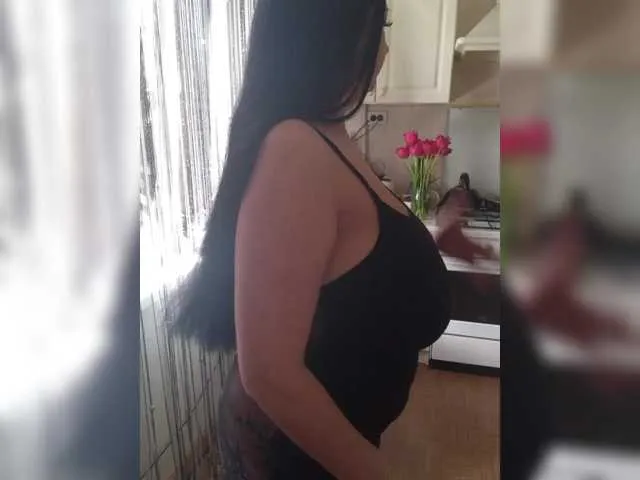 Live sex webcam photo for Lana1973 #291070632