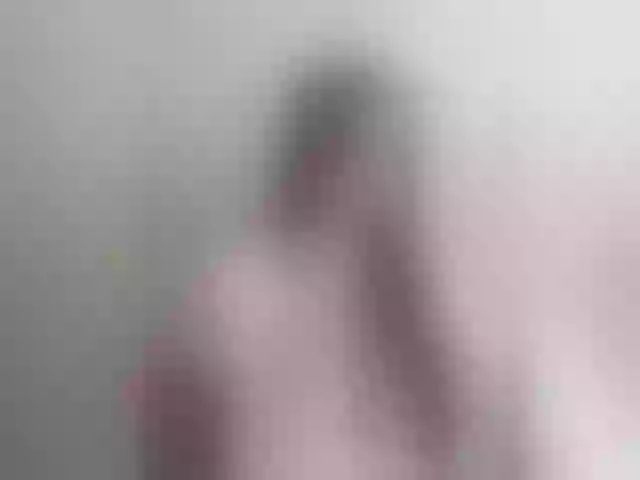 Live sex webcam photo for Lana1973 #291360157