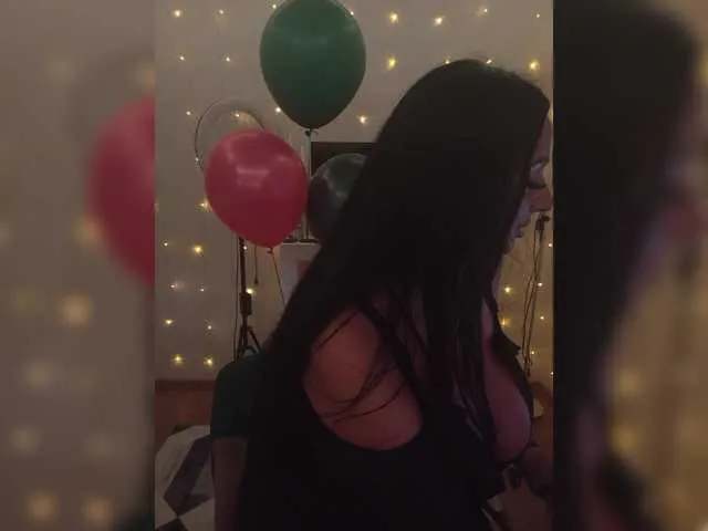 Live sex webcam photo for Lana1973 #291709500