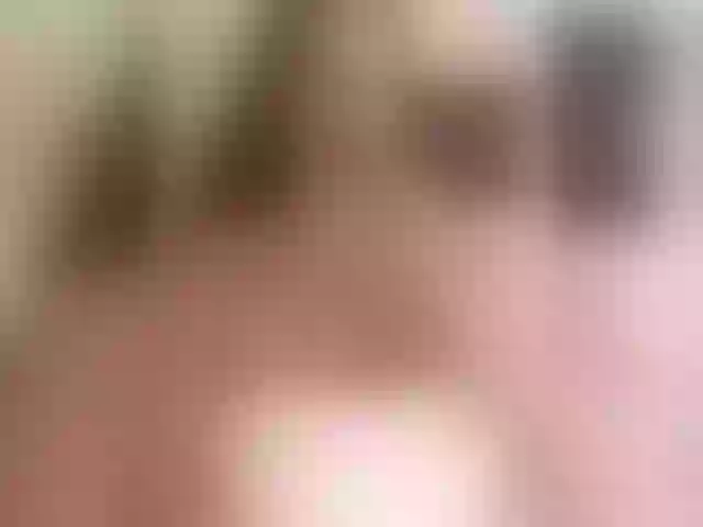 Live sex webcam photo for Lana1973 #291860067