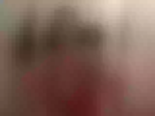 Live sex webcam photo for Lana1973 #291865294