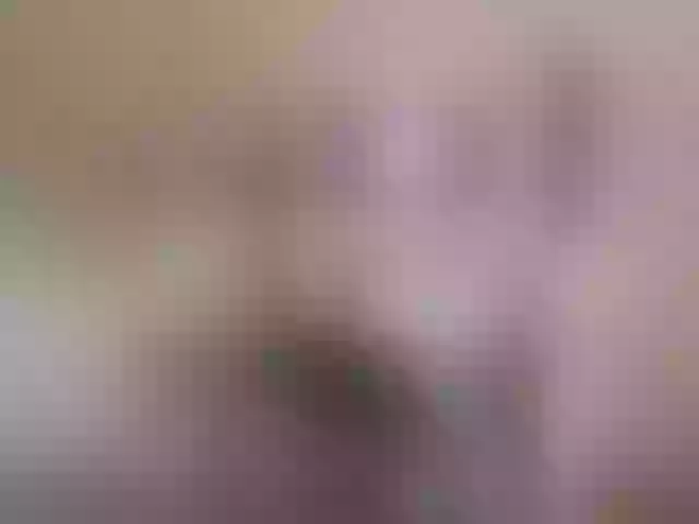 Live sex webcam photo for Lana1973 #291879354