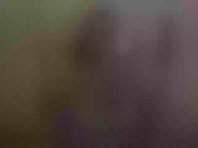 Live sex webcam photo for Lana1973 #291881317