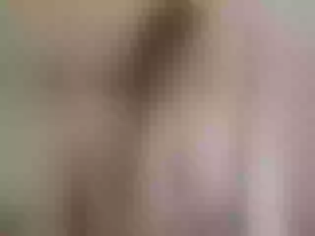 Live sex webcam photo for Lana1973 #291893593