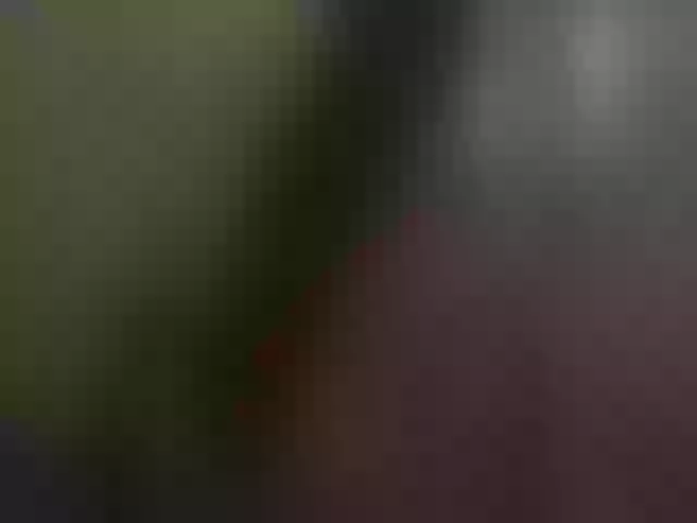 Live sex webcam photo for Lana1973 #291942948