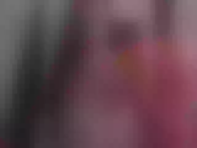 Live sex webcam photo for Lana1973 #291946631