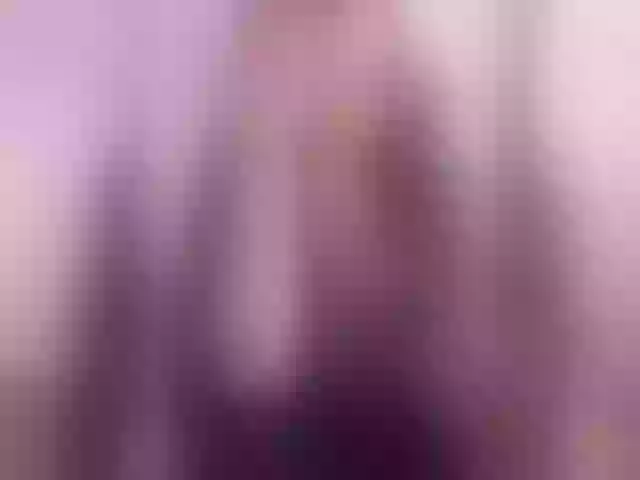 Live sex webcam photo for Lana1973 #291955123