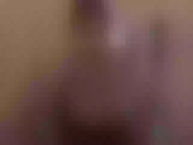 Live sex webcam photo for Lana1973 #291963170