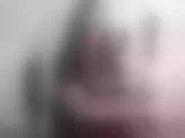 Live sex webcam photo for Lana1973 #291987588