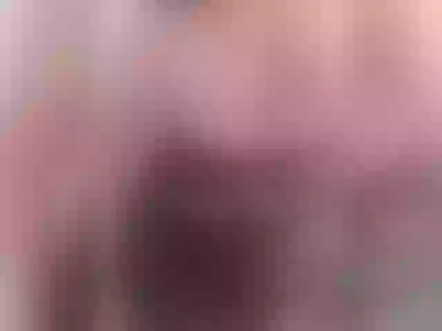 Live sex webcam photo for Lana1973 #292041827