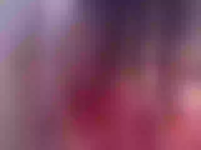 Live sex webcam photo for Lana1973 #292067656