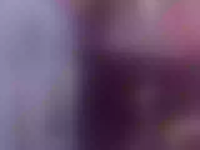 Live sex webcam photo for Lana1973 #292081800