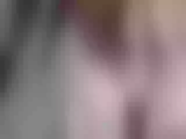 Live sex webcam photo for Lana1973 #292096095