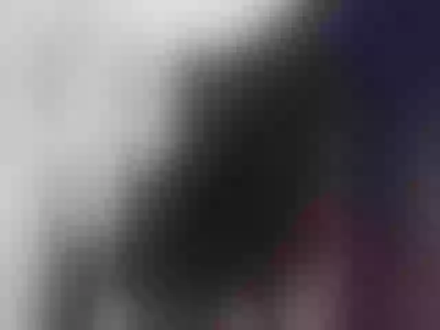 Live sex webcam photo for Lana1973 #292121889