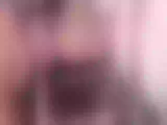 Live sex webcam photo for Lana1973 #292143327