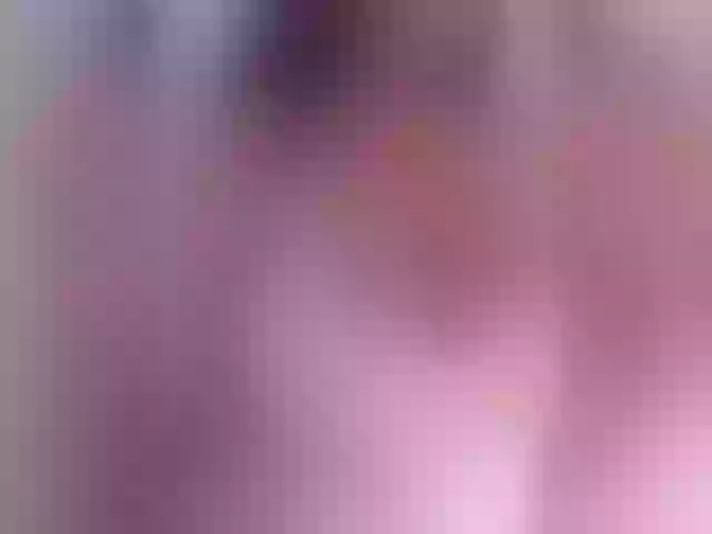 Live sex webcam photo for Lana1973 #292155711