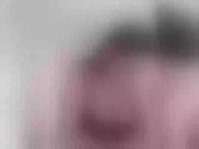 Live sex webcam photo for Lana1973 #292162648