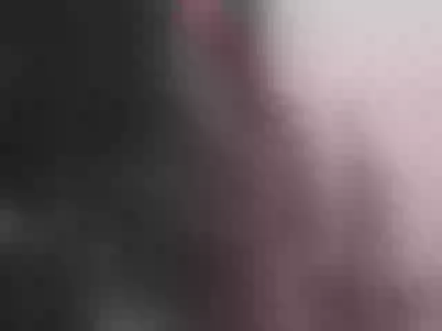 Live sex webcam photo for Lana1973 #292207294