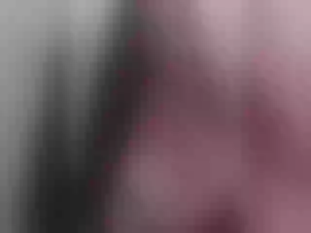 Live sex webcam photo for Lana1973 #292226970