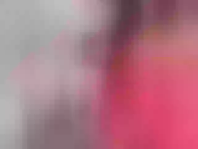 Live sex webcam photo for Lana1973 #292268932