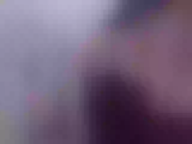 Live sex webcam photo for Lana1973 #292290001