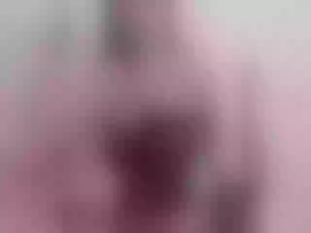 Live sex webcam photo for Lana1973 #292295549