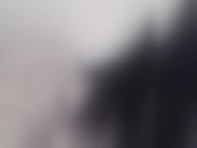 Live sex webcam photo for Lana1973 #292301543
