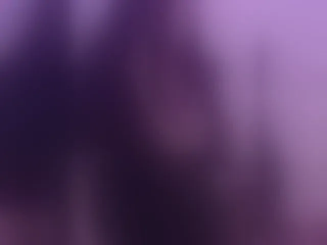 Live sex webcam photo for Lana1973 #292388741