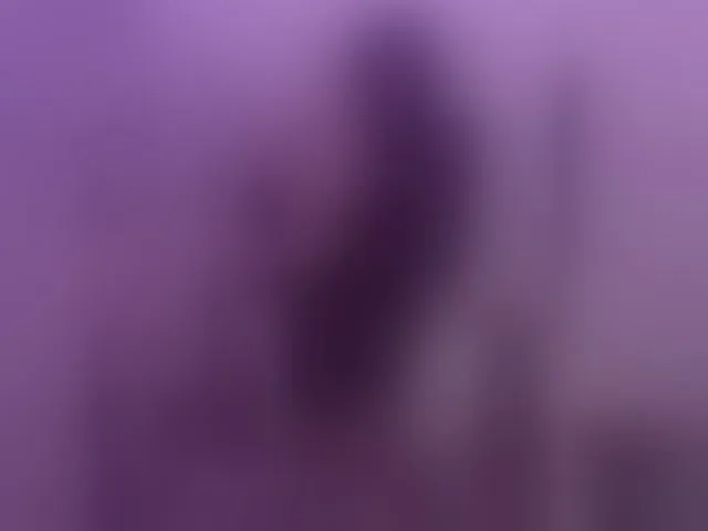 Live sex webcam photo for Lana1973 #292429719