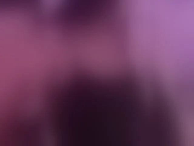 Live sex webcam photo for Lana1973 #292462140