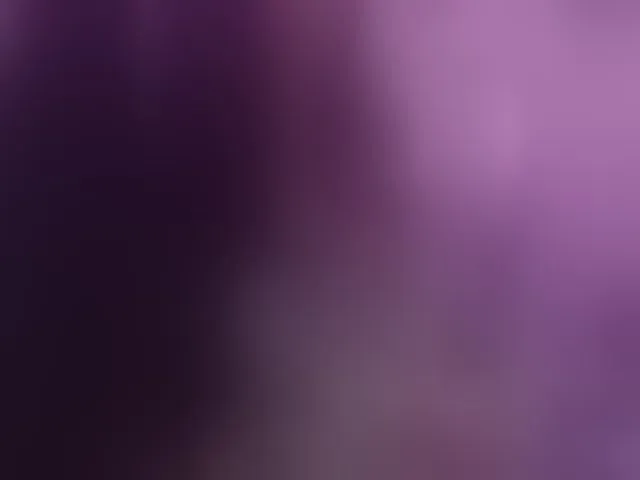 Live sex webcam photo for Lana1973 #292501413