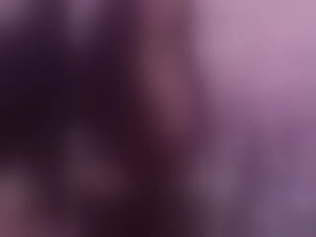 Live sex webcam photo for Lana1973 #292560603