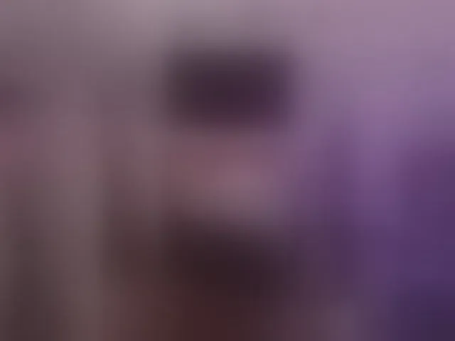 Live sex webcam photo for Lana1973 #292579596