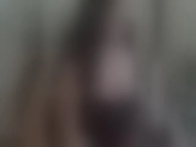 Live sex webcam photo for Lana1973 #292580913