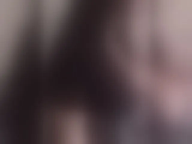 Live sex webcam photo for Lana1973 #292619438