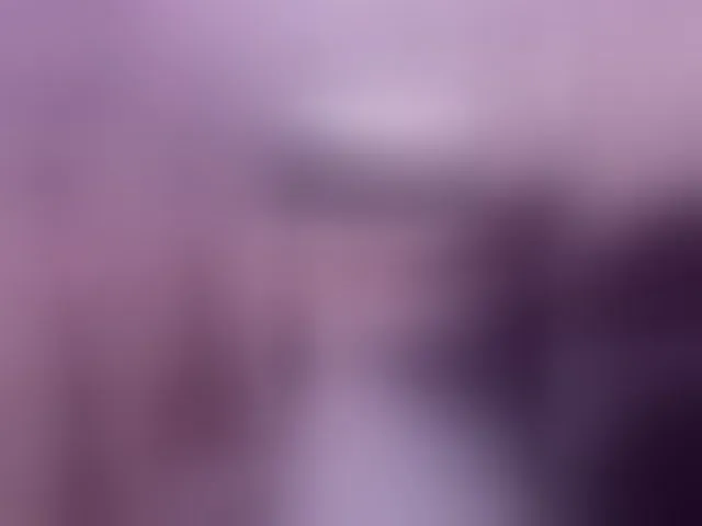 Live sex webcam photo for Lana1973 #292633644