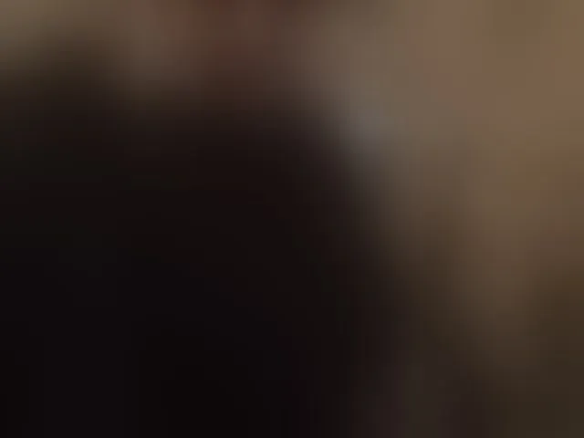 Live sex webcam photo for Lana1973 #292665278