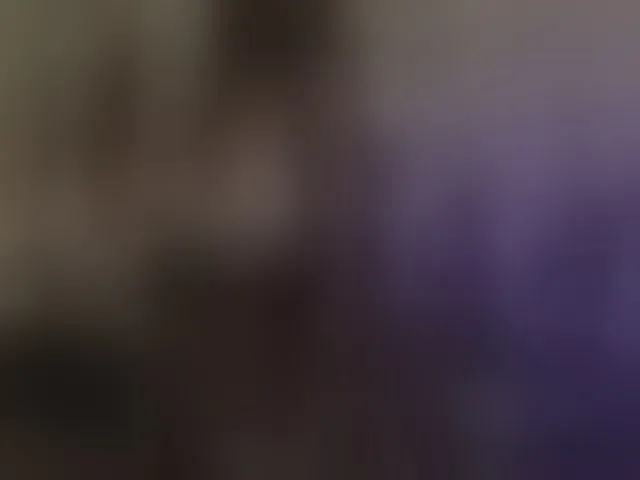 Live sex webcam photo for Lana1973 #292676209