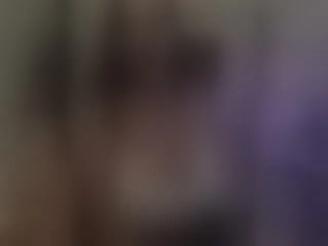 Live sex webcam photo for Lana1973 #292677724