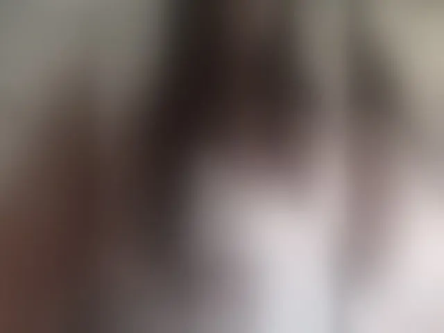 Live sex webcam photo for Lana1973 #292691025