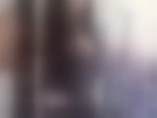 Live sex webcam photo for Lana1973 #292712717