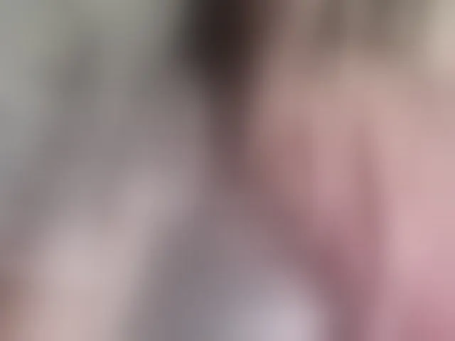 Live sex webcam photo for Lana1973 #292781718