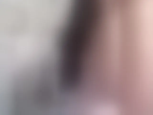 Live sex webcam photo for Lana1973 #292794204