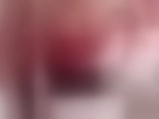 Live sex webcam photo for Lana1973 #292936223