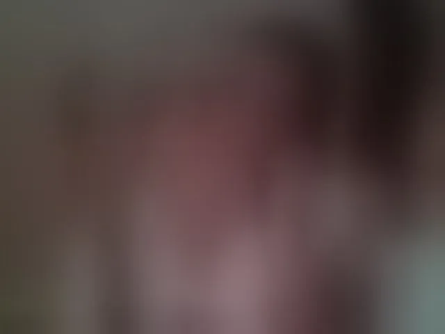 Live sex webcam photo for Lana1973 #293038666