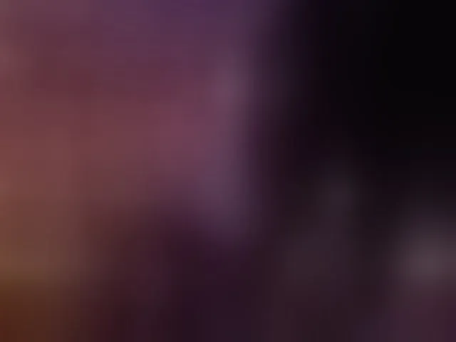 Live sex webcam photo for Lana1973 #293075095