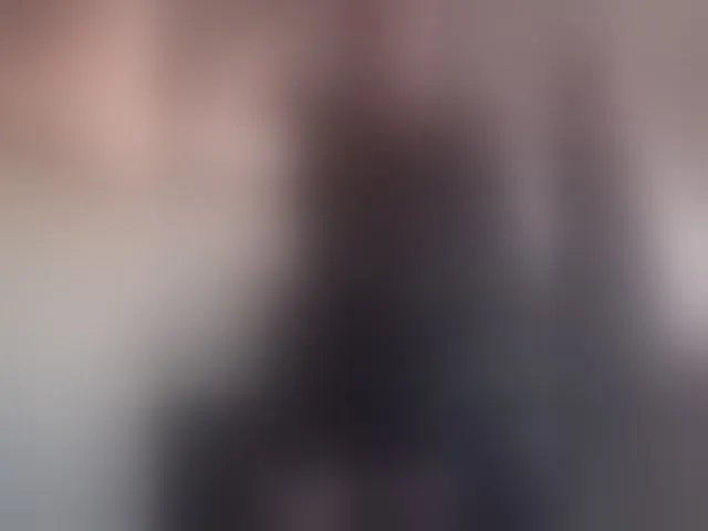 Live sex webcam photo for Lana1973 #293185144