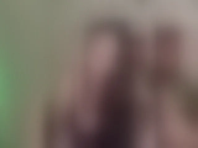 Live sex webcam photo for Lana1973 #293530217